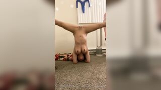 Sexythangyang (Kimberly Yang) OnlyFans Leaks sexythangyang-free Asian Chinese Doll sexythangyang3 Porn Video  17