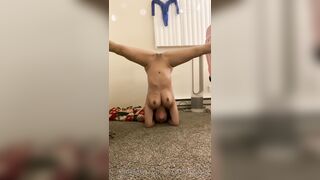 Sexythangyang (Kimberly Yang) OnlyFans Leaks sexythangyang-free Asian Chinese Doll sexythangyang3 Porn Video  17