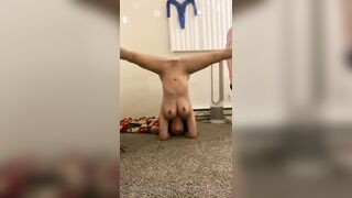 Sexythangyang (Kimberly Yang) OnlyFans Leaks sexythangyang-free Asian Chinese Doll sexythangyang3 Porn Video  17