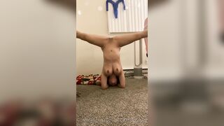 Sexythangyang (Kimberly Yang) OnlyFans Leaks sexythangyang-free Asian Chinese Doll sexythangyang3 Porn Video  17