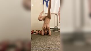 Sexythangyang (Kimberly Yang) OnlyFans Leaks sexythangyang-free Asian Chinese Doll sexythangyang3 Porn Video  17