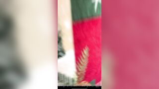 Sexythangyang (Kimberly Yang) OnlyFans Leaks sexythangyang-free Asian Chinese Doll sexythangyang3 Porn Video  194