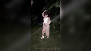 Sexythangyang (Kimberly Yang) OnlyFans Leaks sexythangyang-free Asian Chinese Doll sexythangyang3 Porn Video  131