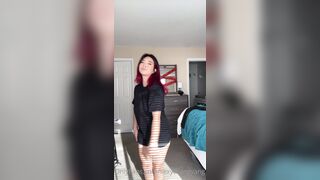 Sexythangyang (Kimberly Yang) OnlyFans Leaks sexythangyang-free Asian Chinese Doll sexythangyang3 Porn Video  44