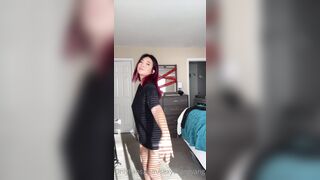 Sexythangyang (Kimberly Yang) OnlyFans Leaks sexythangyang-free Asian Chinese Doll sexythangyang3 Porn Video  44