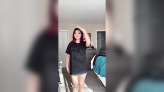 Sexythangyang (Kimberly Yang) OnlyFans Leaks sexythangyang-free Asian Chinese Doll sexythangyang3 Porn Video  44