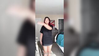 Sexythangyang (Kimberly Yang) OnlyFans Leaks sexythangyang-free Asian Chinese Doll sexythangyang3 Porn Video  44