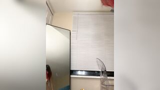 Sexythangyang (Kimberly Yang) OnlyFans Leaks sexythangyang-free Asian Chinese Doll sexythangyang3 Porn Video  217