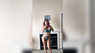 Sexythangyang (Kimberly Yang) OnlyFans Leaks sexythangyang-free Asian Chinese Doll sexythangyang3 Porn Video  166