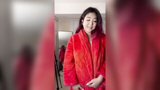 Sexythangyang (Kimberly Yang) OnlyFans Leaks sexythangyang-free Asian Chinese Doll sexythangyang3 Porn Video  208