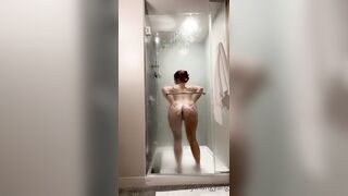 Sexythangyang (Kimberly Yang) OnlyFans Leaks sexythangyang-free Asian Chinese Doll sexythangyang3 Porn Video  157