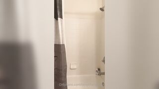 Sexythangyang (Kimberly Yang) OnlyFans Leaks sexythangyang-free Asian Chinese Doll sexythangyang3 Porn Video  88