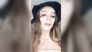 Sunflowerraver (Bean Daddy) OnlyFans Leaks local beefy frat twunk Sun Flower Raver Porn Video 64