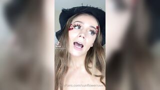 Sunflowerraver (Bean Daddy) OnlyFans Leaks local beefy frat twunk Sun Flower Raver Porn Video 64