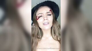 Sunflowerraver (Bean Daddy) OnlyFans Leaks local beefy frat twunk Sun Flower Raver Porn Video 64