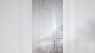 Sunflowerraver (Bean Daddy) OnlyFans Leaks local beefy frat twunk Sun Flower Raver Porn Video 1