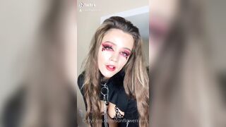 Sunflowerraver (Bean Daddy) OnlyFans Leaks local beefy frat twunk Sun Flower Raver Porn Video 10