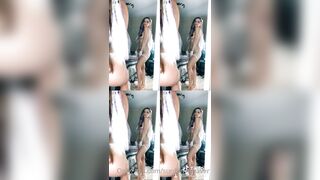 Sunflowerraver (Bean Daddy) OnlyFans Leaks local beefy frat twunk Sun Flower Raver Porn Video 19