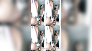 Sunflowerraver (Bean Daddy) OnlyFans Leaks local beefy frat twunk Sun Flower Raver Porn Video 19