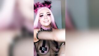Sunflowerraver (Bean Daddy) OnlyFans Leaks local beefy frat twunk Sun Flower Raver Porn Video 65