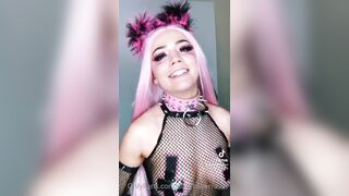 Sunflowerraver (Bean Daddy) OnlyFans Leaks local beefy frat twunk Sun Flower Raver Porn Video 65