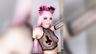 Sunflowerraver (Bean Daddy) OnlyFans Leaks local beefy frat twunk Sun Flower Raver Porn Video 65