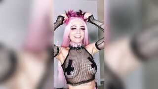 Sunflowerraver (Bean Daddy) OnlyFans Leaks local beefy frat twunk Sun Flower Raver Porn Video 65