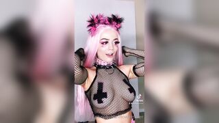 Sunflowerraver (Bean Daddy) OnlyFans Leaks local beefy frat twunk Sun Flower Raver Porn Video 65