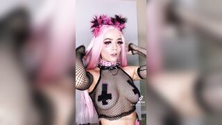 Sunflowerraver (Bean Daddy) OnlyFans Leaks local beefy frat twunk Sun Flower Raver Porn Video 65