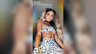 Sunflowerraver (Bean Daddy) OnlyFans Leaks local beefy frat twunk Sun Flower Raver Porn Video 15