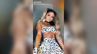 Sunflowerraver (Bean Daddy) OnlyFans Leaks local beefy frat twunk Sun Flower Raver Porn Video 15