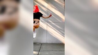 Sunflowerraver (Bean Daddy) OnlyFans Leaks local beefy frat twunk Sun Flower Raver Porn Video 38