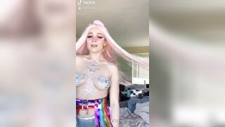 Sunflowerraver (Bean Daddy) OnlyFans Leaks local beefy frat twunk Sun Flower Raver Porn Video 24