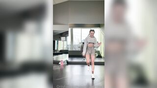 Sunflowerraver (Bean Daddy) OnlyFans Leaks local beefy frat twunk Sun Flower Raver Porn Video 57