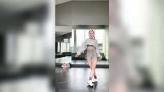 Sunflowerraver (Bean Daddy) OnlyFans Leaks local beefy frat twunk Sun Flower Raver Porn Video 57