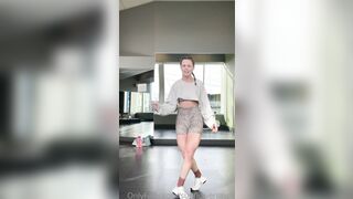 Sunflowerraver (Bean Daddy) OnlyFans Leaks local beefy frat twunk Sun Flower Raver Porn Video 57