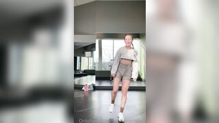 Sunflowerraver (Bean Daddy) OnlyFans Leaks local beefy frat twunk Sun Flower Raver Porn Video 57