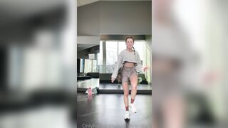 Sunflowerraver (Bean Daddy) OnlyFans Leaks local beefy frat twunk Sun Flower Raver Porn Video 57