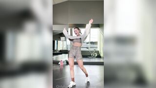 Sunflowerraver (Bean Daddy) OnlyFans Leaks local beefy frat twunk Sun Flower Raver Porn Video 57