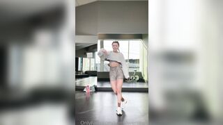 Sunflowerraver (Bean Daddy) OnlyFans Leaks local beefy frat twunk Sun Flower Raver Porn Video 57