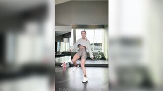 Sunflowerraver (Bean Daddy) OnlyFans Leaks local beefy frat twunk Sun Flower Raver Porn Video 57