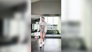 Sunflowerraver (Bean Daddy) OnlyFans Leaks local beefy frat twunk Sun Flower Raver Porn Video 57