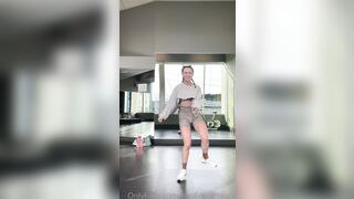 Sunflowerraver (Bean Daddy) OnlyFans Leaks local beefy frat twunk Sun Flower Raver Porn Video 57