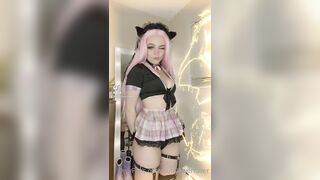 Sunflowerraver (Bean Daddy) OnlyFans Leaks local beefy frat twunk Sun Flower Raver Porn Video 60