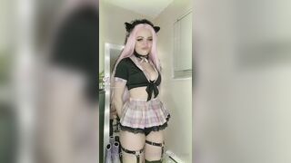 Sunflowerraver (Bean Daddy) OnlyFans Leaks local beefy frat twunk Sun Flower Raver Porn Video 60