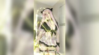 Sunflowerraver (Bean Daddy) OnlyFans Leaks local beefy frat twunk Sun Flower Raver Porn Video 60