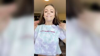 Sunflowerraver (Bean Daddy) OnlyFans Leaks local beefy frat twunk Sun Flower Raver Porn Video 4