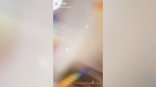 Sunflowerraver (Bean Daddy) OnlyFans Leaks local beefy frat twunk Sun Flower Raver Porn Video 16