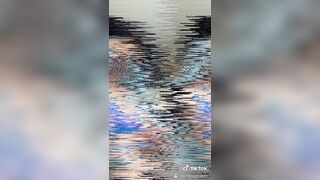 Sunflowerraver (Bean Daddy) OnlyFans Leaks local beefy frat twunk Sun Flower Raver Porn Video 27