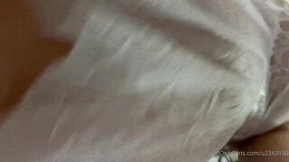 xxbabyslvtsxx (Ori aka dumperfarts aka xgemmamix) OnlyFans Leaks 22yo Venezuelan Girl Porn Video 14